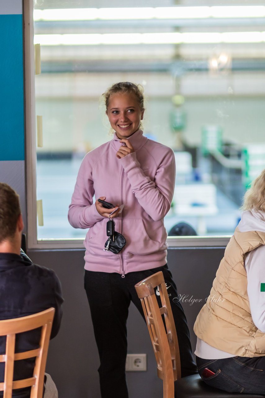Bild 31 - Lilienthal Open